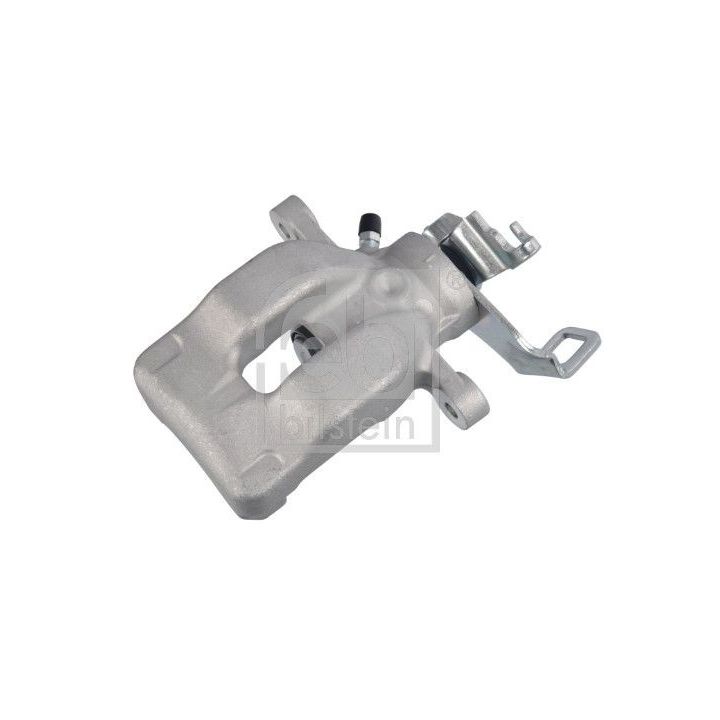 Stabdžių apkaba FEBI BILSTEIN 181172