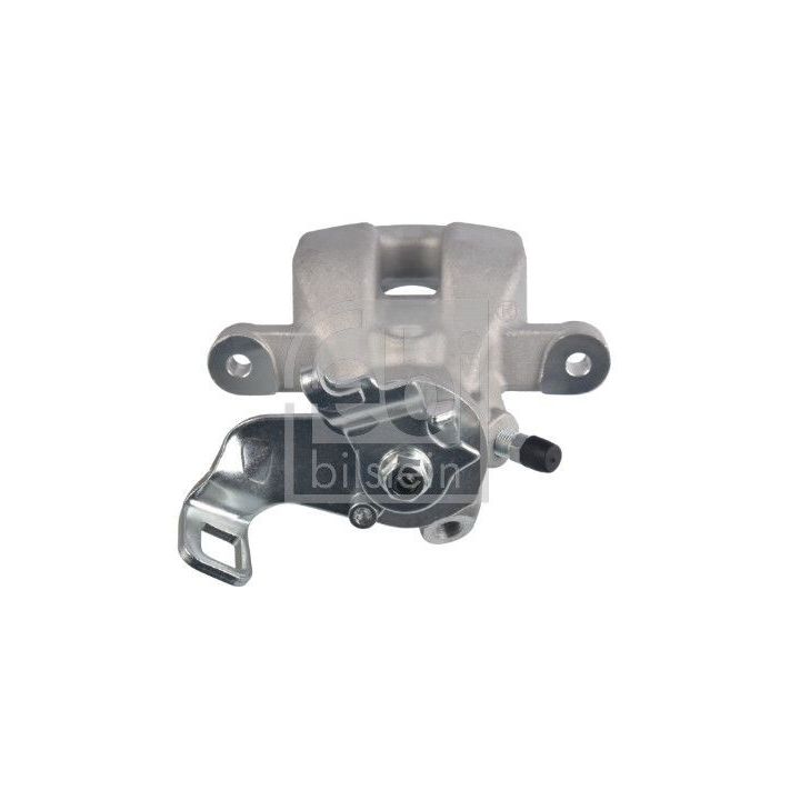 Stabdžių apkaba FEBI BILSTEIN 181172