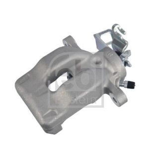 Stabdžių apkaba FEBI BILSTEIN 181173