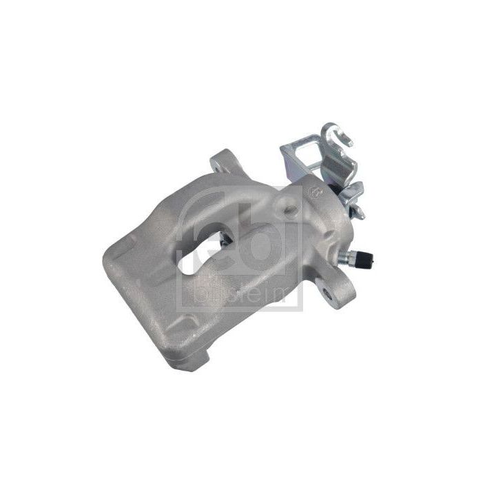 Stabdžių apkaba FEBI BILSTEIN 181173