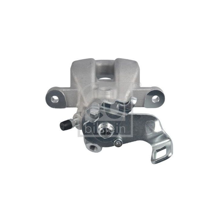 Stabdžių apkaba FEBI BILSTEIN 181173