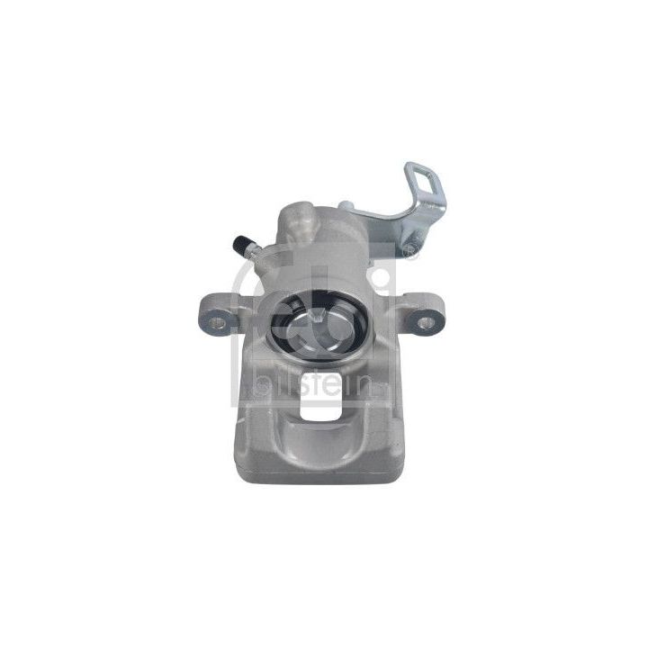 Stabdžių apkaba FEBI BILSTEIN 181173