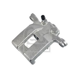 Stabdžių apkaba FEBI BILSTEIN 181174