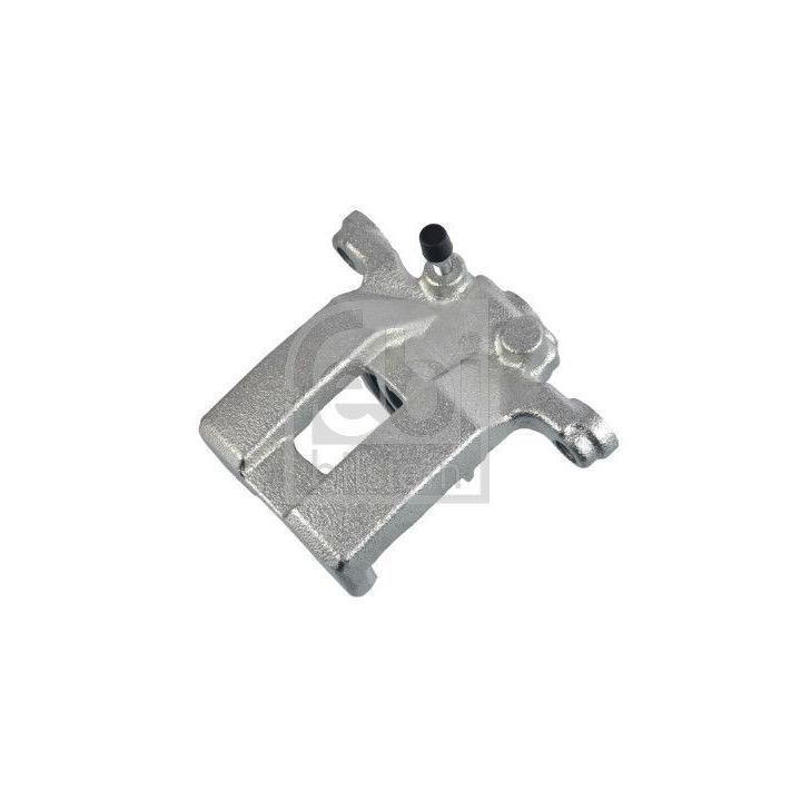 Stabdžių apkaba FEBI BILSTEIN 181174