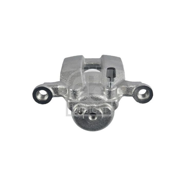 Stabdžių apkaba FEBI BILSTEIN 181174