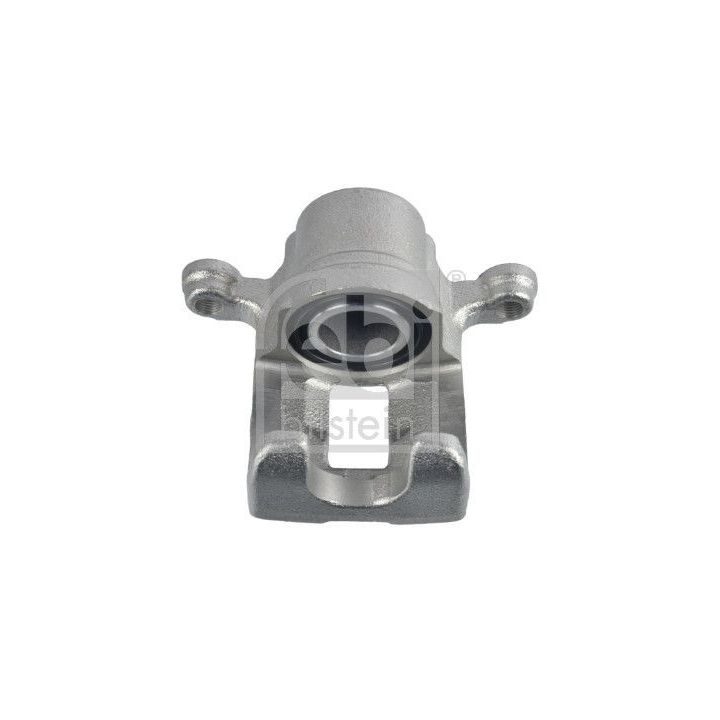 Stabdžių apkaba FEBI BILSTEIN 181174