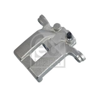 Stabdžių apkaba FEBI BILSTEIN 181175