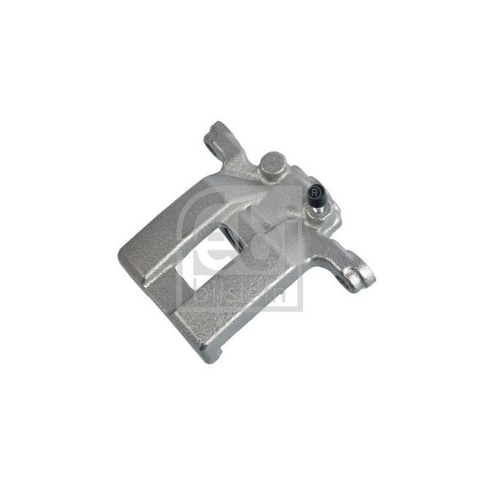 Stabdžių apkaba FEBI BILSTEIN 181175