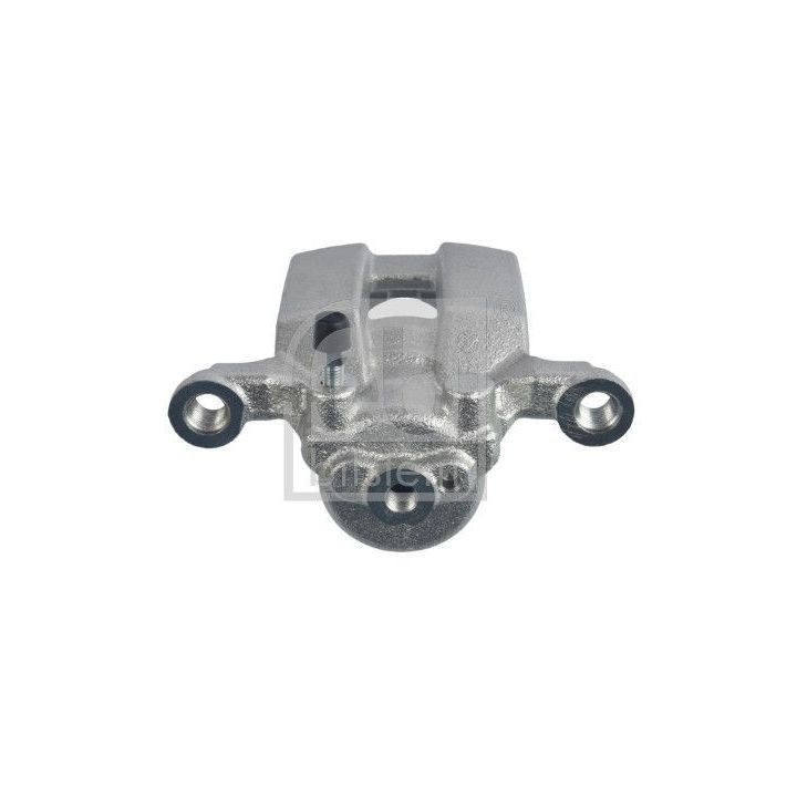 Stabdžių apkaba FEBI BILSTEIN 181175