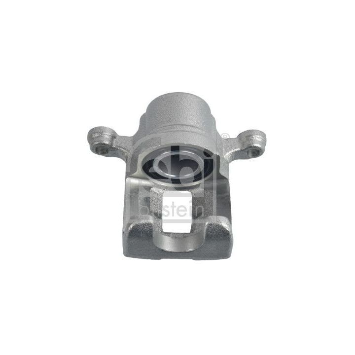 Stabdžių apkaba FEBI BILSTEIN 181175