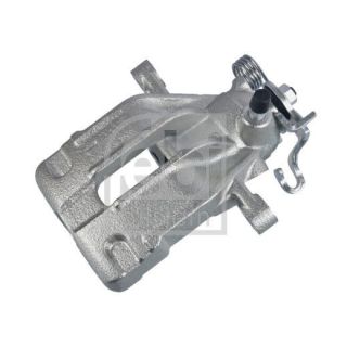 Stabdžių apkaba FEBI BILSTEIN 181187