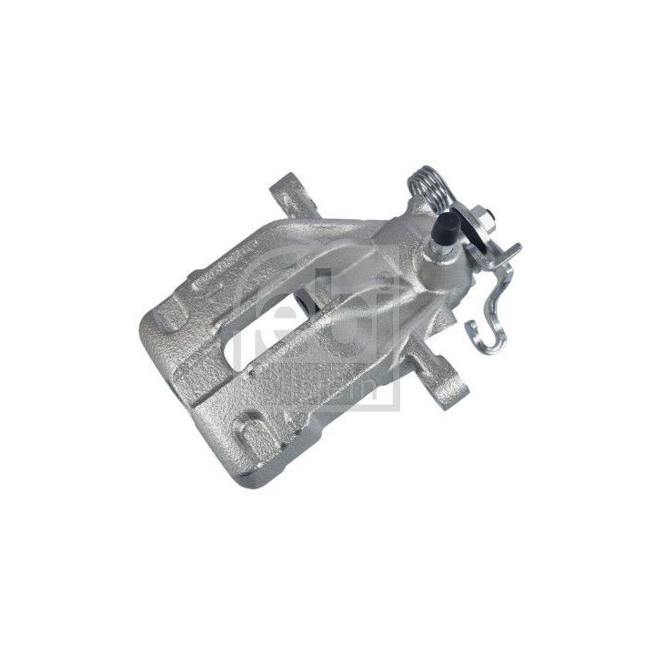 Stabdžių apkaba FEBI BILSTEIN 181187