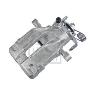 Stabdžių apkaba FEBI BILSTEIN 181188