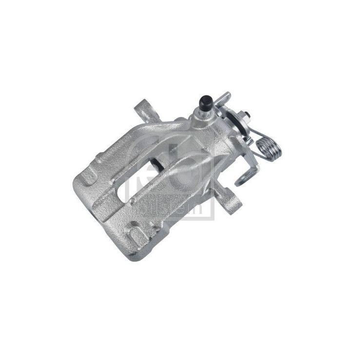 Stabdžių apkaba FEBI BILSTEIN 181188