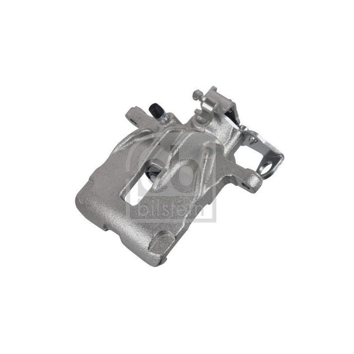 Stabdžių apkaba FEBI BILSTEIN 181193