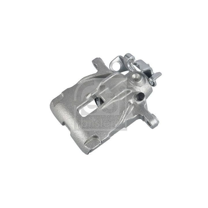 Stabdžių apkaba FEBI BILSTEIN 181194