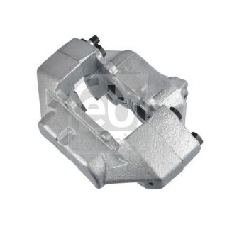 Stabdžių apkaba FEBI BILSTEIN 181552