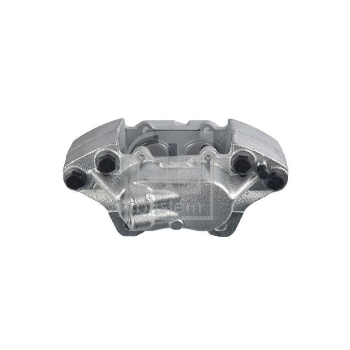 Stabdžių apkaba FEBI BILSTEIN 181552