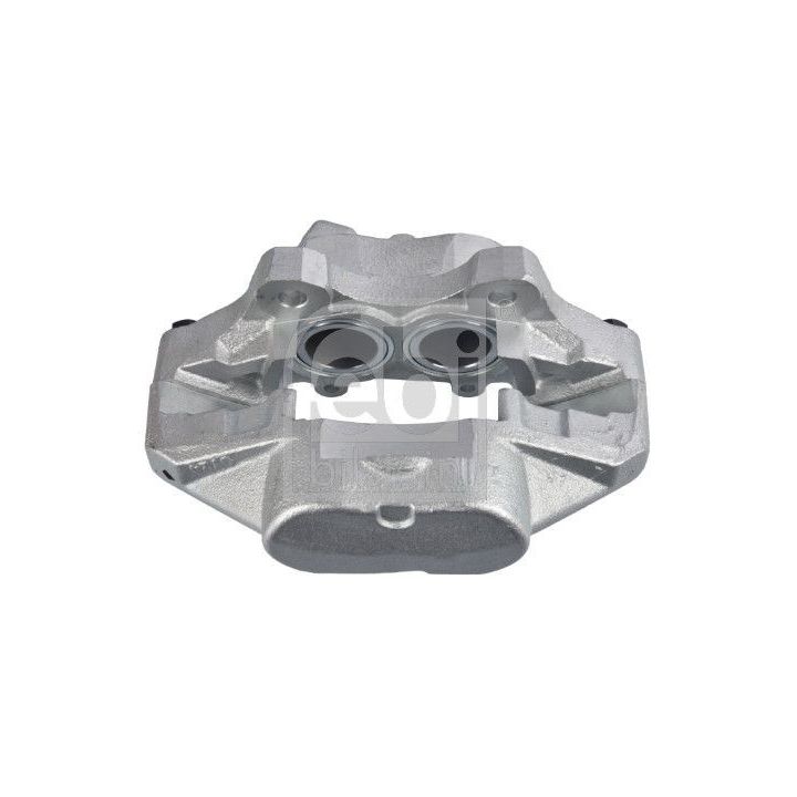 Stabdžių apkaba FEBI BILSTEIN 181552