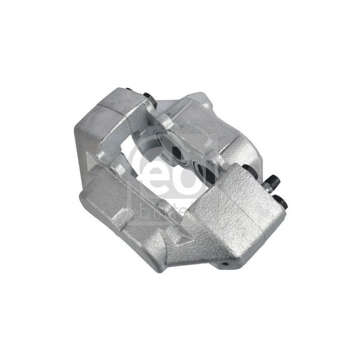 Stabdžių apkaba FEBI BILSTEIN 181553