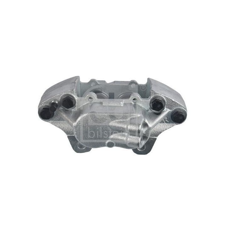 Stabdžių apkaba FEBI BILSTEIN 181553