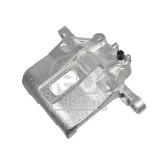 Stabdžių apkaba FEBI BILSTEIN 181769