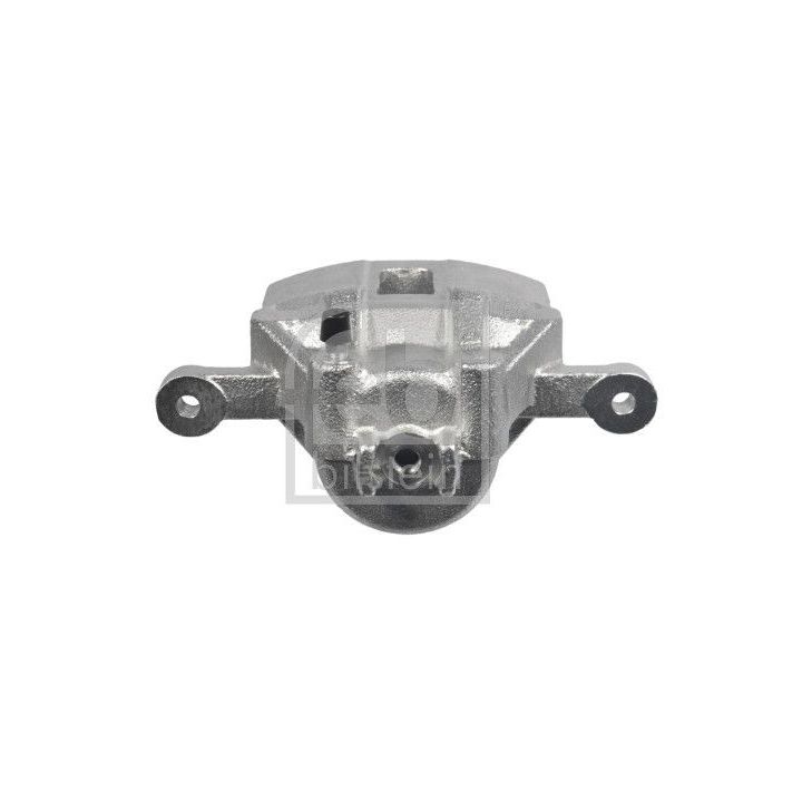 Stabdžių apkaba FEBI BILSTEIN 181769