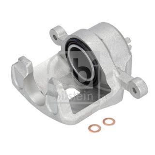 Stabdžių apkaba FEBI BILSTEIN 181770