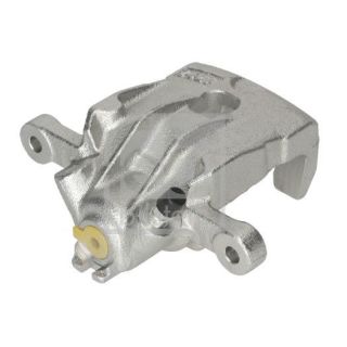 Stabdžių apkaba FEBI BILSTEIN 181774