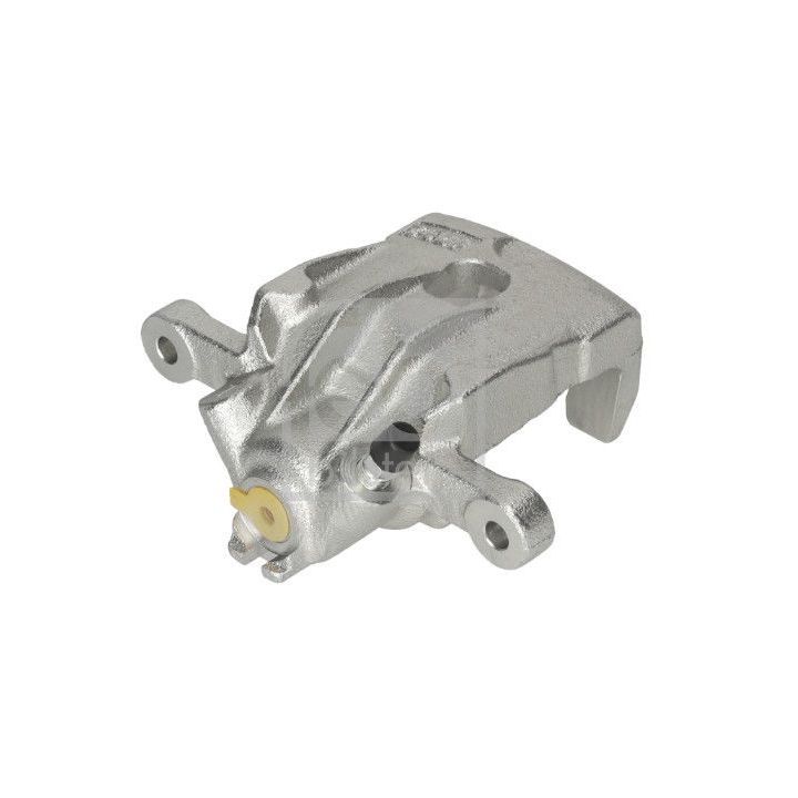 Stabdžių apkaba FEBI BILSTEIN 181774