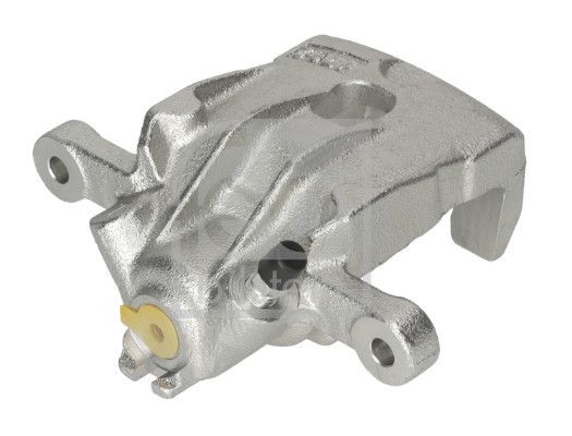 Stabdžių apkaba FEBI BILSTEIN 181774