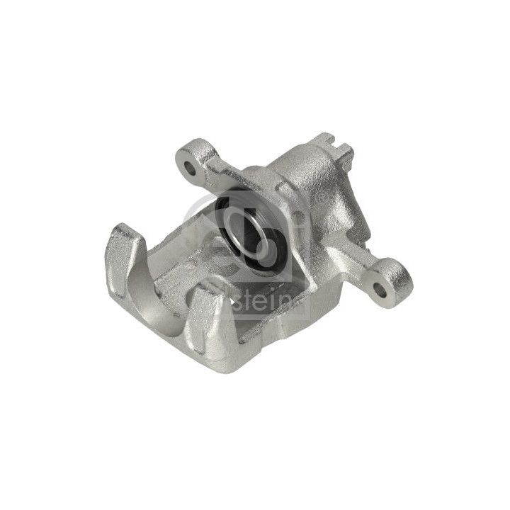 Stabdžių apkaba FEBI BILSTEIN 181774