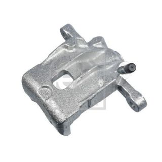 Stabdžių apkaba FEBI BILSTEIN 181775