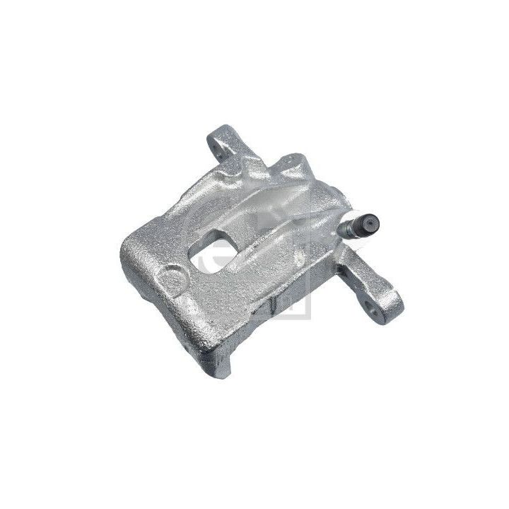 Stabdžių apkaba FEBI BILSTEIN 181775