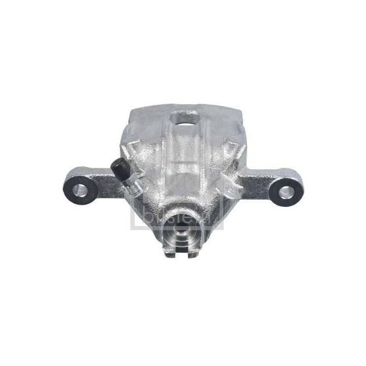 Stabdžių apkaba FEBI BILSTEIN 181775