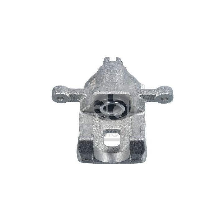 Stabdžių apkaba FEBI BILSTEIN 181775