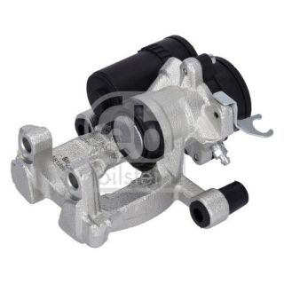 Stabdžių apkaba FEBI BILSTEIN 181886