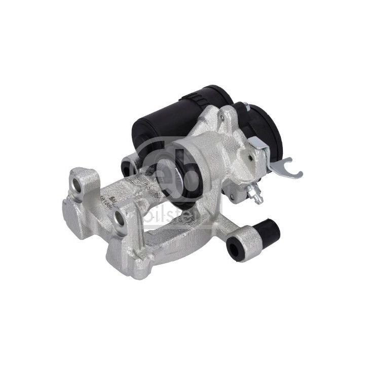 Stabdžių apkaba FEBI BILSTEIN 181886