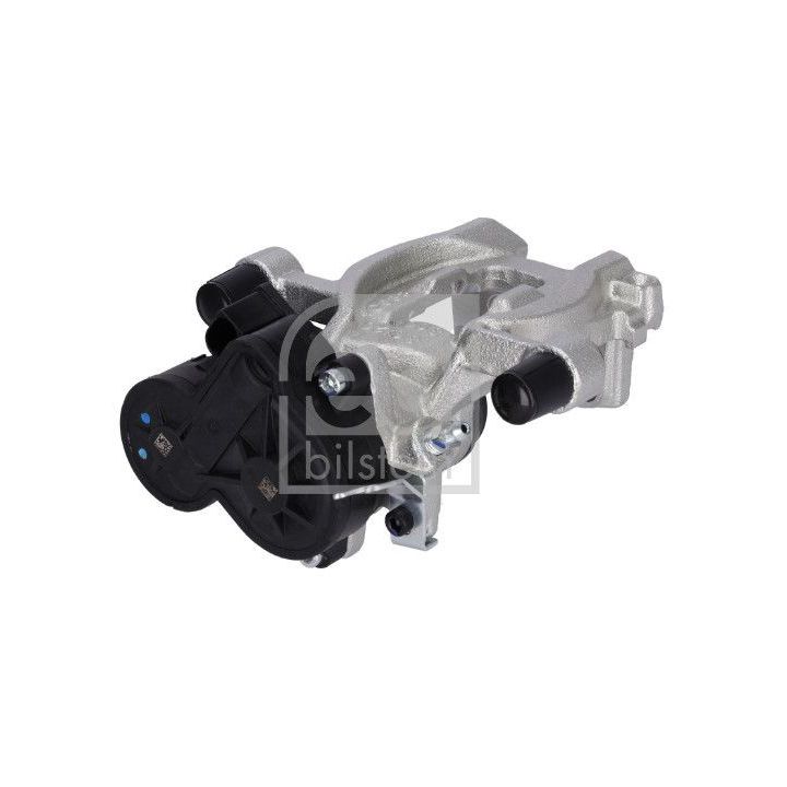 Stabdžių apkaba FEBI BILSTEIN 181886