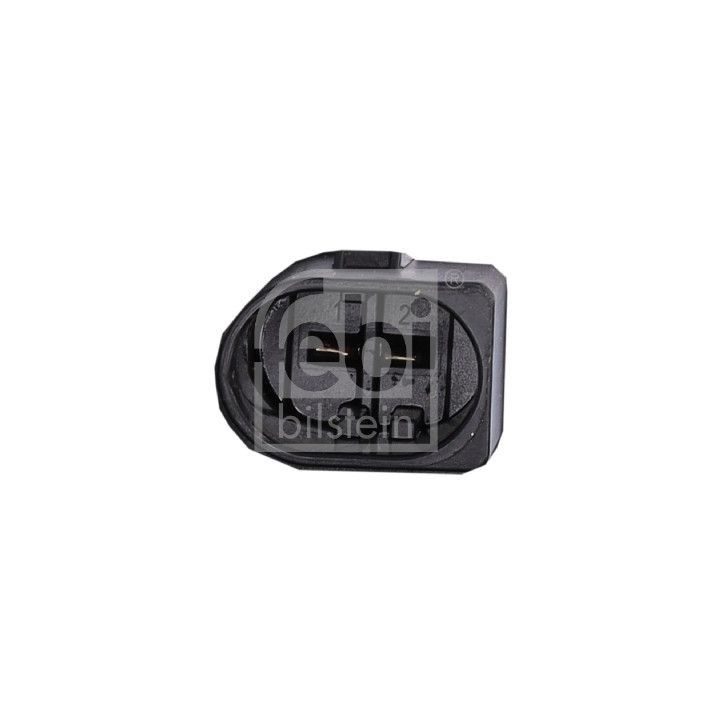 Stabdžių apkaba FEBI BILSTEIN 181886