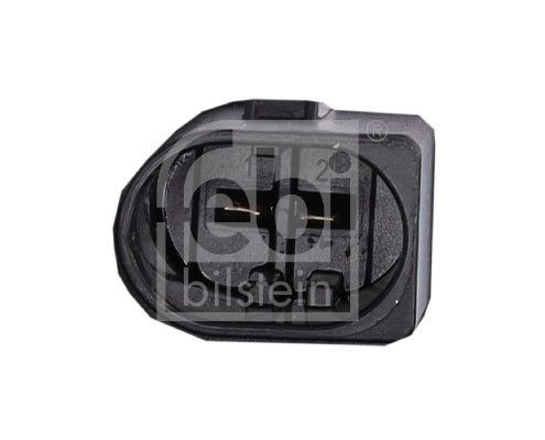 Stabdžių apkaba FEBI BILSTEIN 181886