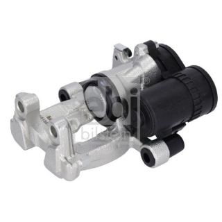 Stabdžių apkaba FEBI BILSTEIN 181887