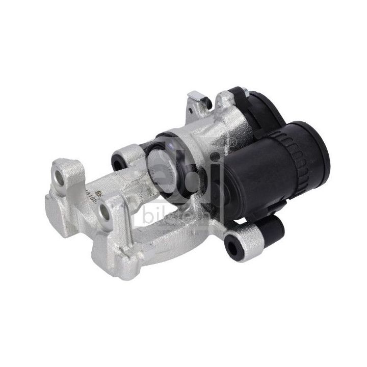 Stabdžių apkaba FEBI BILSTEIN 181887