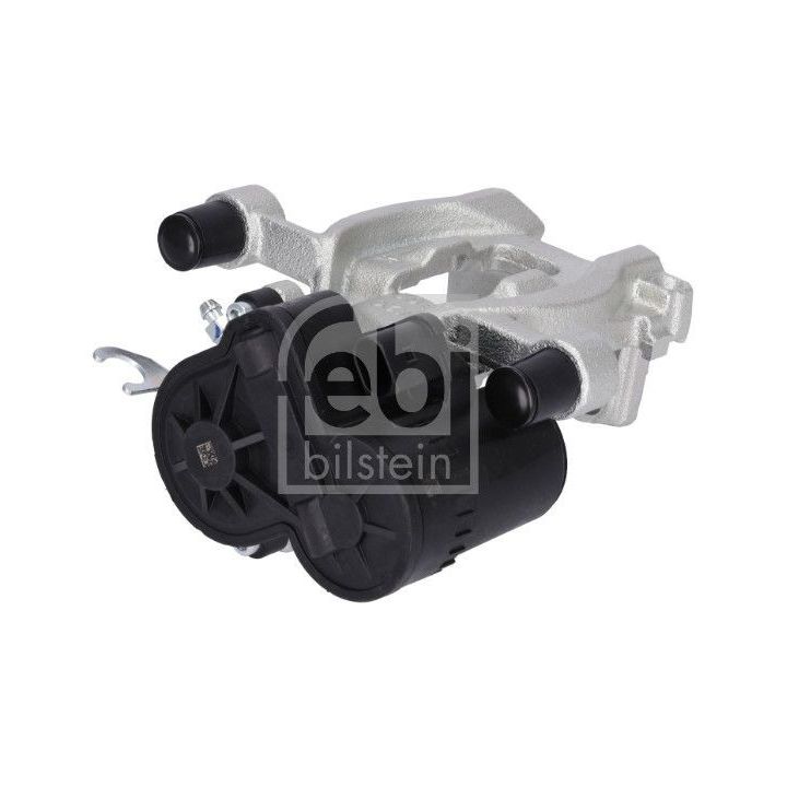 Stabdžių apkaba FEBI BILSTEIN 181887