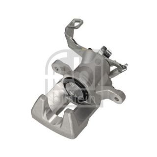 Stabdžių apkaba FEBI BILSTEIN 181890