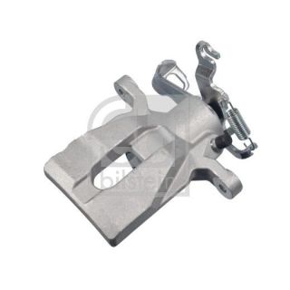 Stabdžių apkaba FEBI BILSTEIN 181891