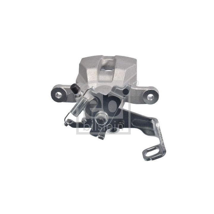 Stabdžių apkaba FEBI BILSTEIN 181891