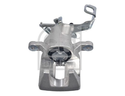 Stabdžių apkaba FEBI BILSTEIN 181891