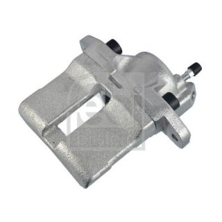 Stabdžių apkaba FEBI BILSTEIN 181892