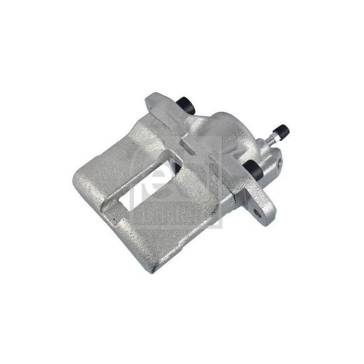 Stabdžių apkaba FEBI BILSTEIN 181892